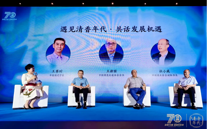 202305221648072064.png image.png