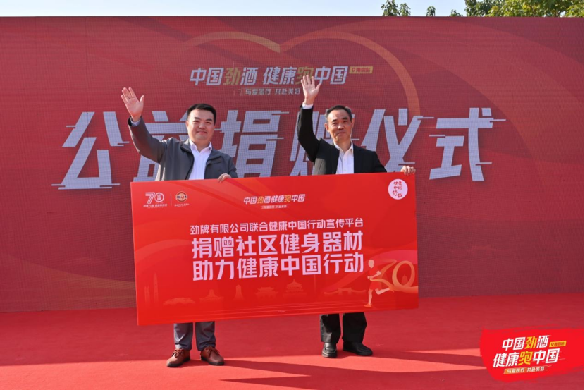 202310241138188022.png image.png