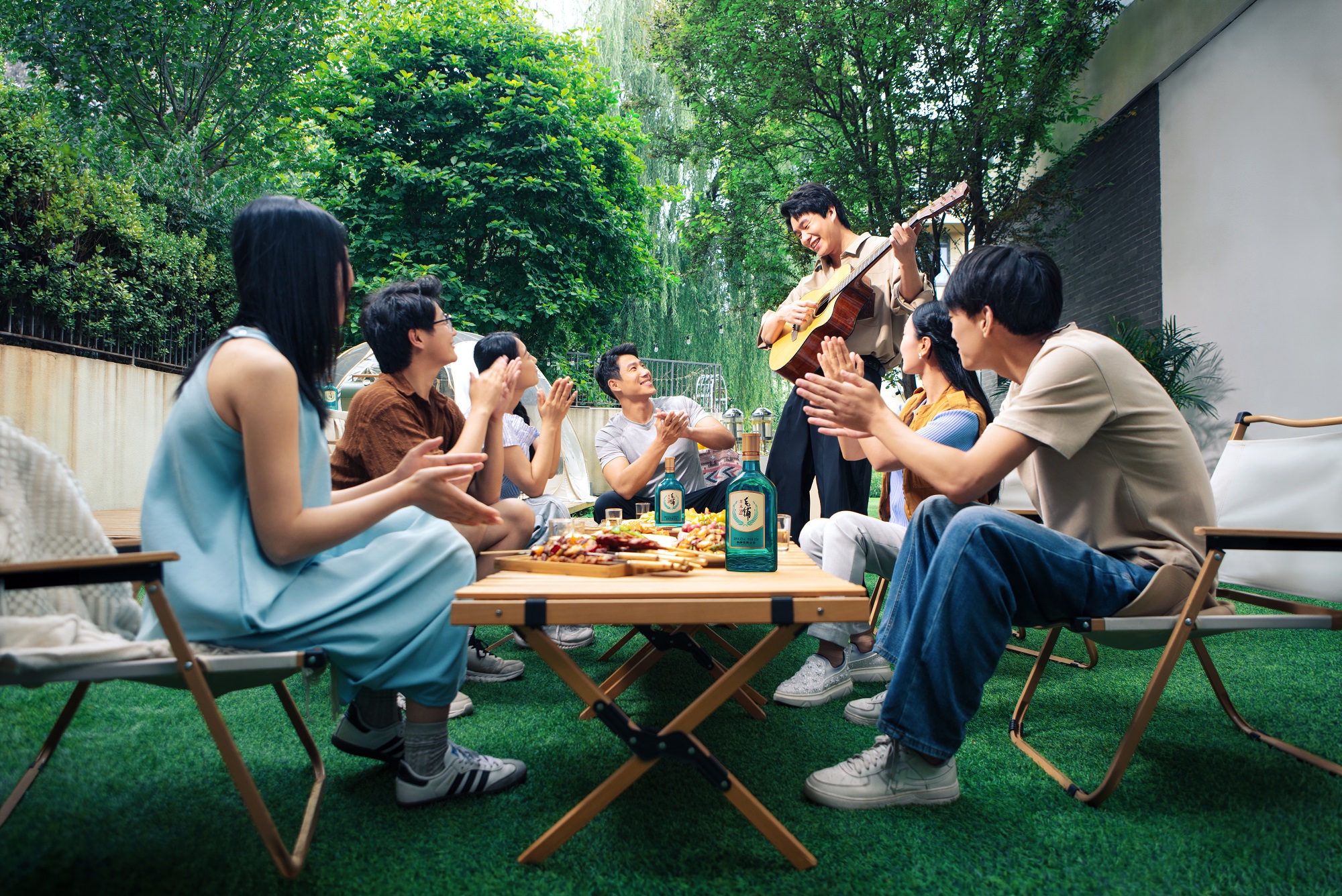 02毛鋪草本酒 02毛鋪草本酒